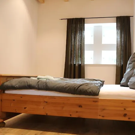 Appartamento 1901 Menslage